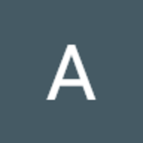 amy_sather